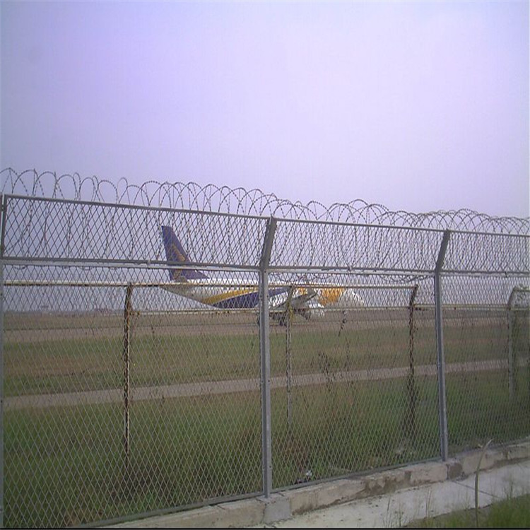 福田口岸广州白云机场包车