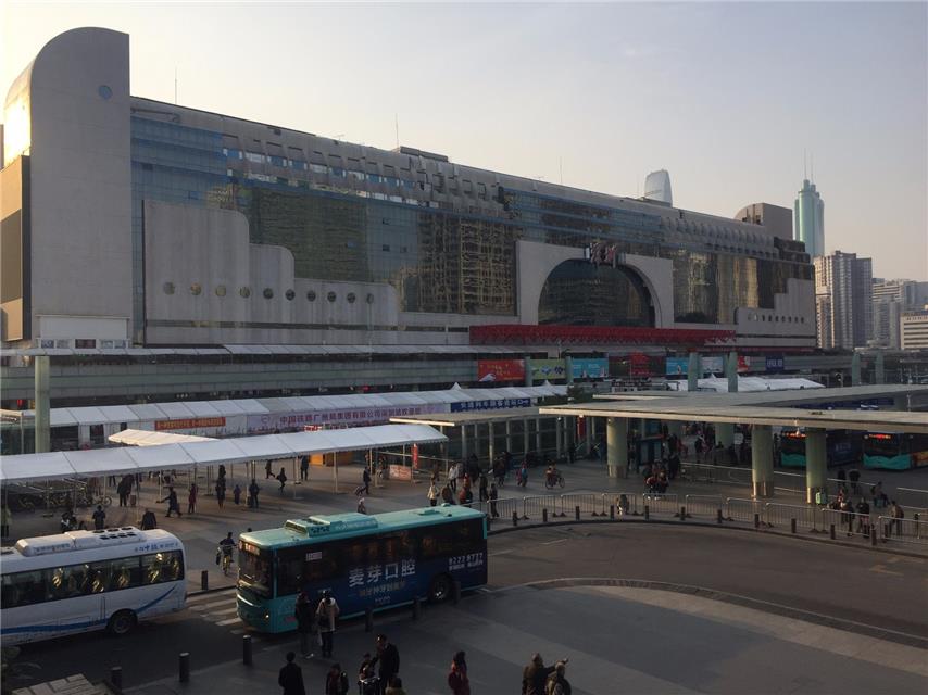 图片名