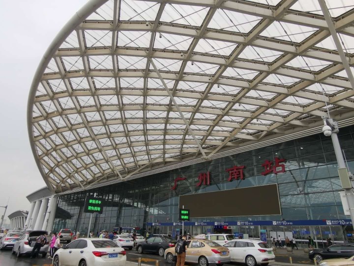 福田口岸深圳北约车接送