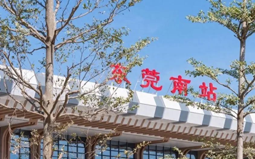 图片名