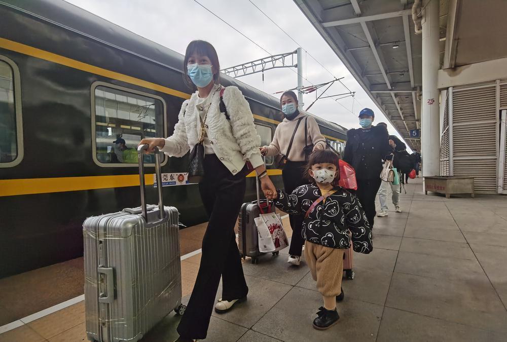 福田口岸深圳北包车接送